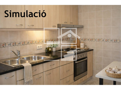 Inmueble en , Barcelona