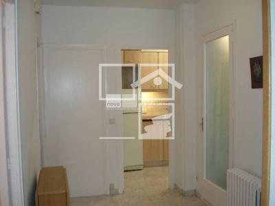 Local en Tona Barcelona