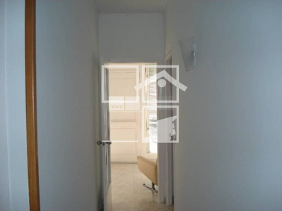 Inmueble en , Barcelona