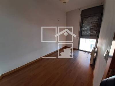 Local en INDUSTRIA , Centelles Barcelona