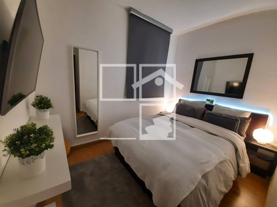 Local en Calle Òmnium Cultural   A 1º, Vic Barcelona