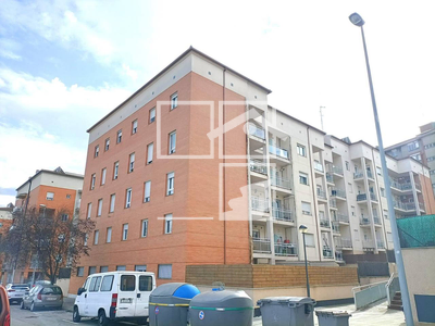 Local en Calle Òmnium Cultural   A 1º, Vic Barcelona