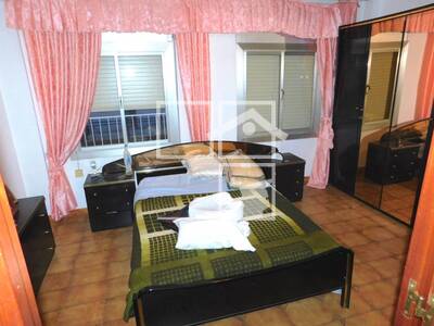 Inmueble en , Barcelona