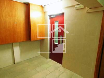 Inmueble en , Barcelona