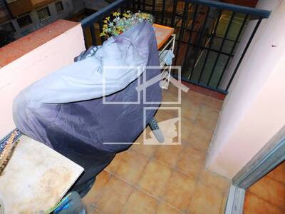 Inmueble en , Barcelona