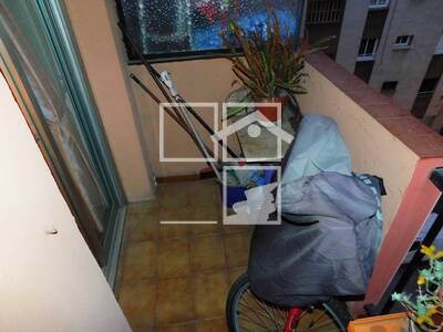 Local en Badalona Barcelona