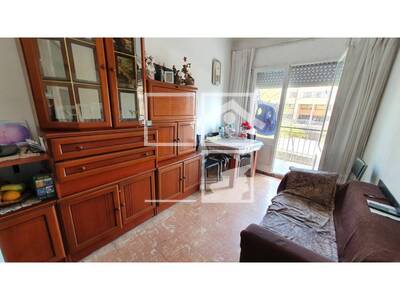 Inmueble en , Barcelona