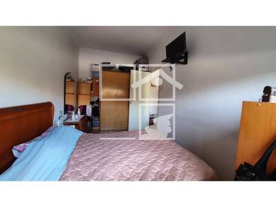 Inmueble en , Barcelona