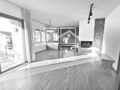 Inmueble en , Barcelona