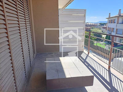 Inmueble en , Barcelona