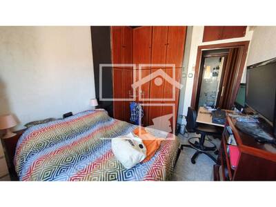 Inmueble en , Barcelona