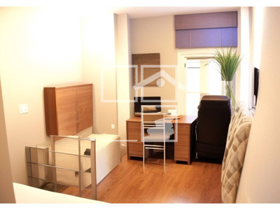 Local en Calle Sicília    , Badalona Barcelona