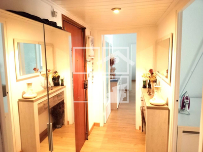 Inmueble en Calle Sicília    , Barcelona