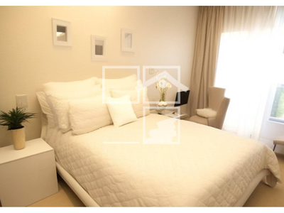 Local en Calle Sicília    , Badalona Barcelona