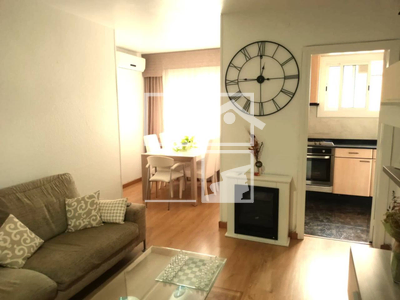 Local en Calle Sicília    , Badalona Barcelona