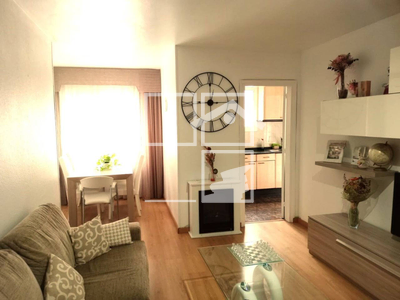 Local en Calle Sicília    , Badalona Barcelona