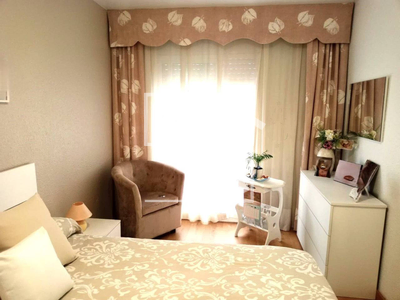 Local en Calle Sicília    , Badalona Barcelona