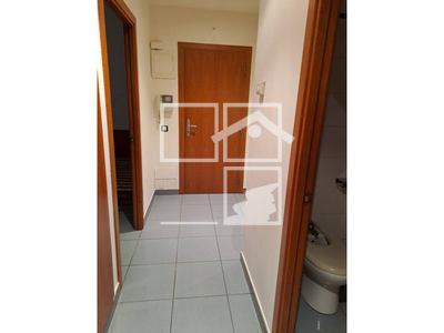 Local en Vic Barcelona