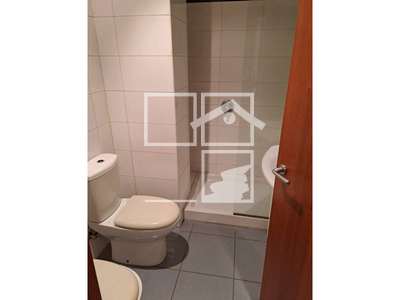 Local en Vic Barcelona