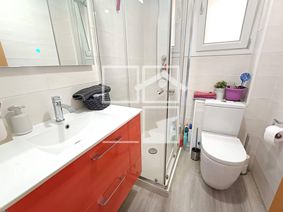 Inmueble en , Barcelona