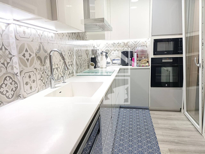 Inmueble en , Barcelona