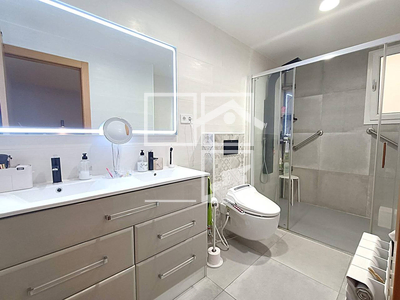 Inmueble en , Barcelona