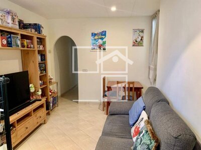 Local en DE LA SALUD , Badalona Barcelona