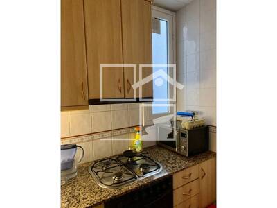 Inmueble en DE LA SALUD , Barcelona