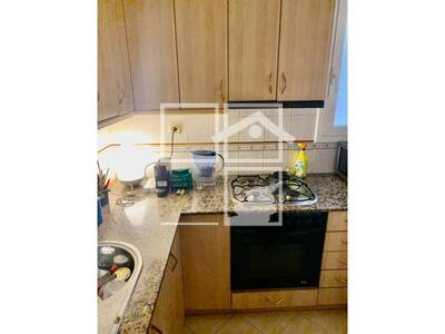 Local en DE LA SALUD , Badalona Barcelona