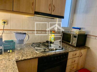 Inmueble en DE LA SALUD , Barcelona