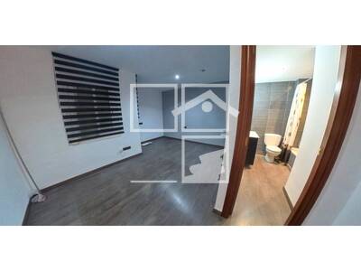 Local en Sant Bru, Badalona Barcelona