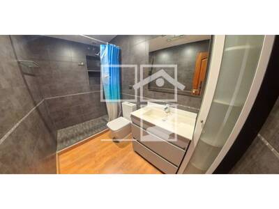 Inmueble en Sant Bru, Barcelona