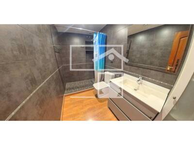 Inmueble en Sant Bru, Barcelona