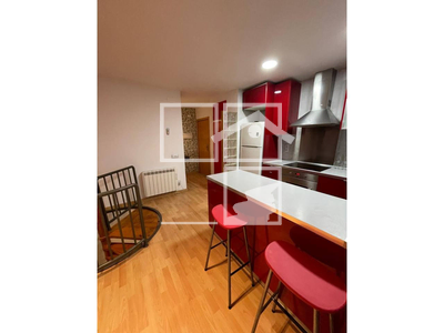 Local en Avenida Verge de Montserrat    , Malgrat de Mar Barcelona