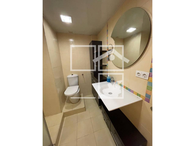 Local en Avenida Verge de Montserrat    , Malgrat de Mar Barcelona