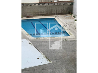 Local en Avenida Verge de Montserrat    , Malgrat de Mar Barcelona