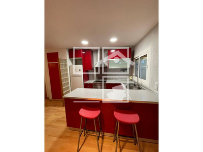 Local en Avenida Verge de Montserrat    , Malgrat de Mar Barcelona