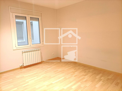 Local en Vic Barcelona