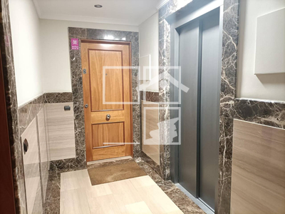 Inmueble en , Barcelona