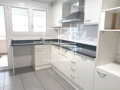 Local en Vic Barcelona