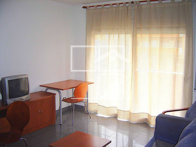 Inmueble en , Barcelona