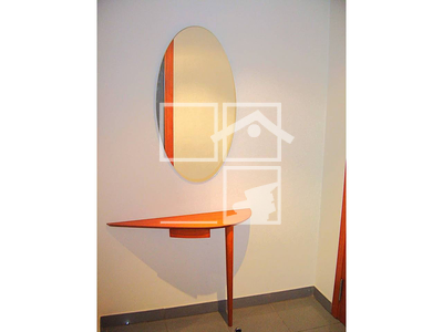 Inmueble en , Barcelona