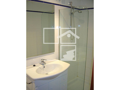 Inmueble en , Barcelona