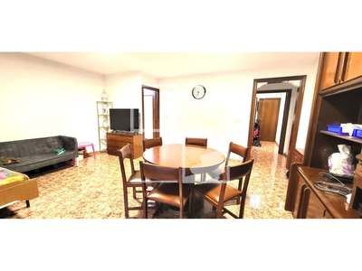 Inmueble en Calle Dalmau    , Barcelona