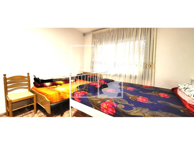 Inmueble en Calle Dalmau    , Barcelona