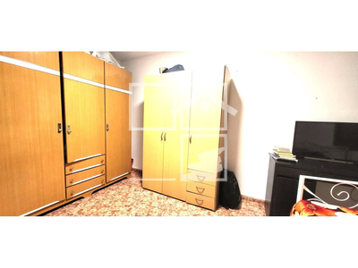 Local en Calle Dalmau    , Santa Coloma de Gramanet Barcelona