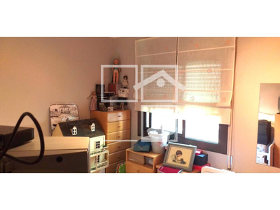 Inmueble en Calle Europa    , Barcelona