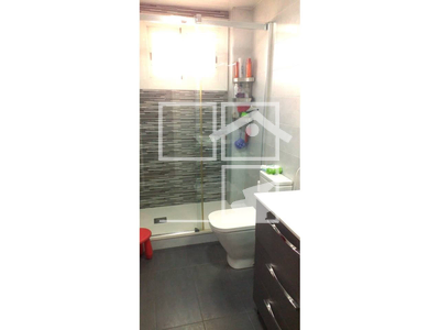 Inmueble en Calle Europa    , Barcelona