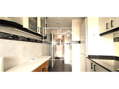 Local en Calle Europa    , Badalona Barcelona