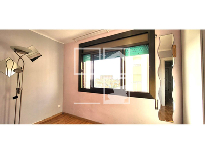 Inmueble en Calle Europa    , Barcelona